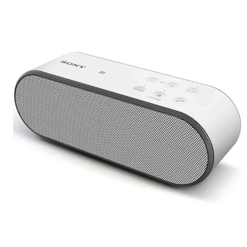 Parlante Sony Nfc/srs-x2/wc