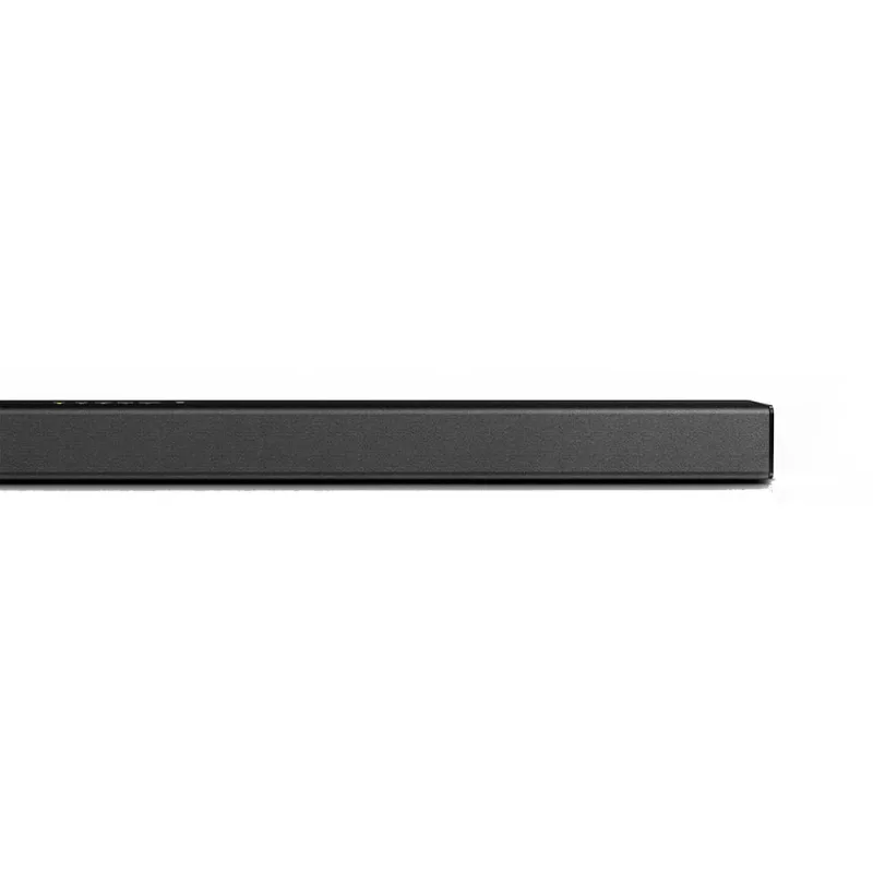 Barra De Sonido Bluetooth Sony Ht-ct180