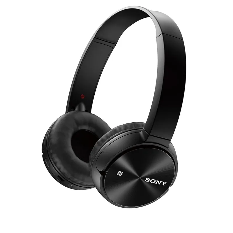 Auricular Sony Mdr Zx330bt