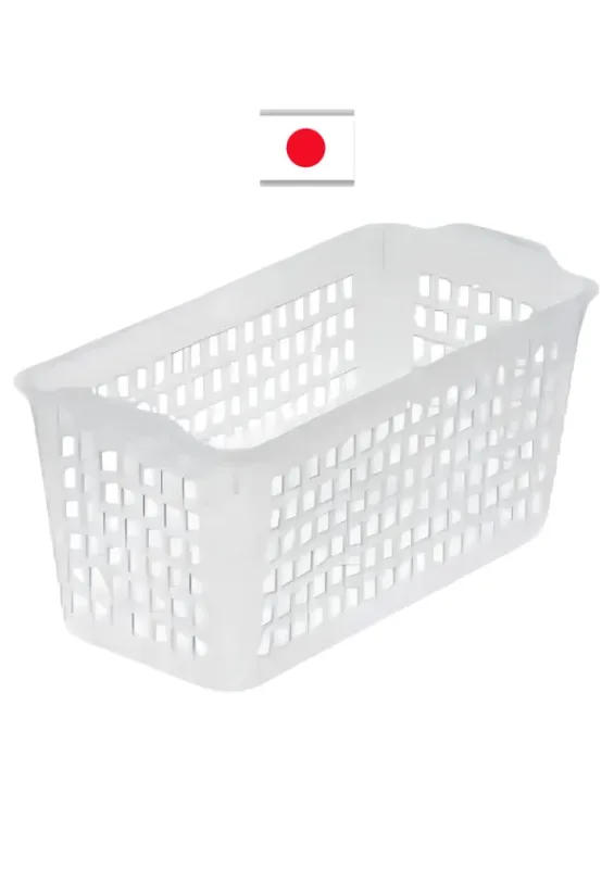 Cesta Organizadora Windy 516 Inomata Japão