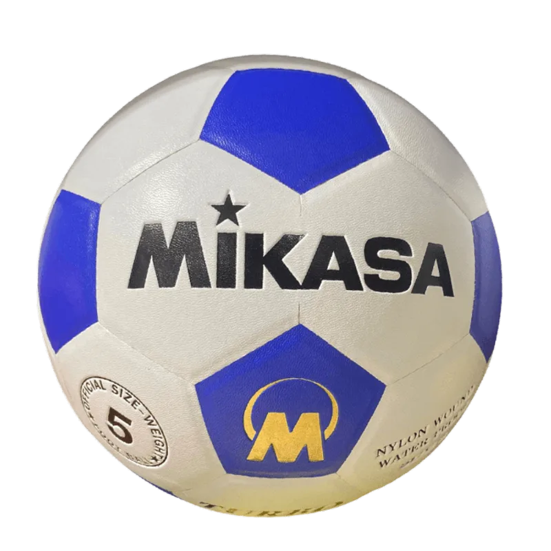 Balón de Futbol|No.5
