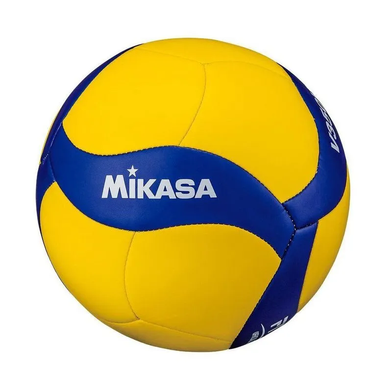 Bola de Volei Mikasa V350w