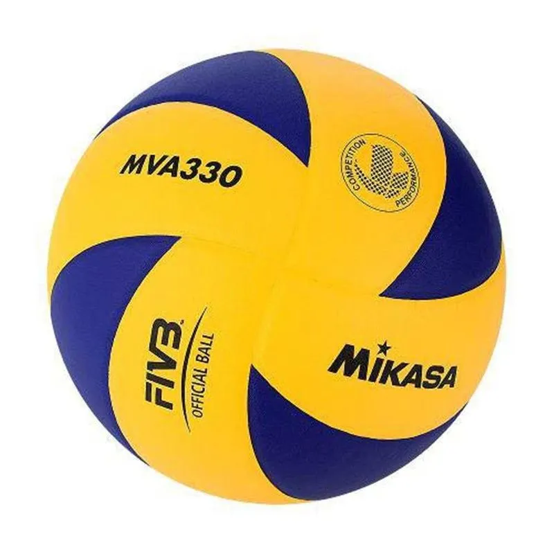 Bola Vôlei Mikasa Mva 330