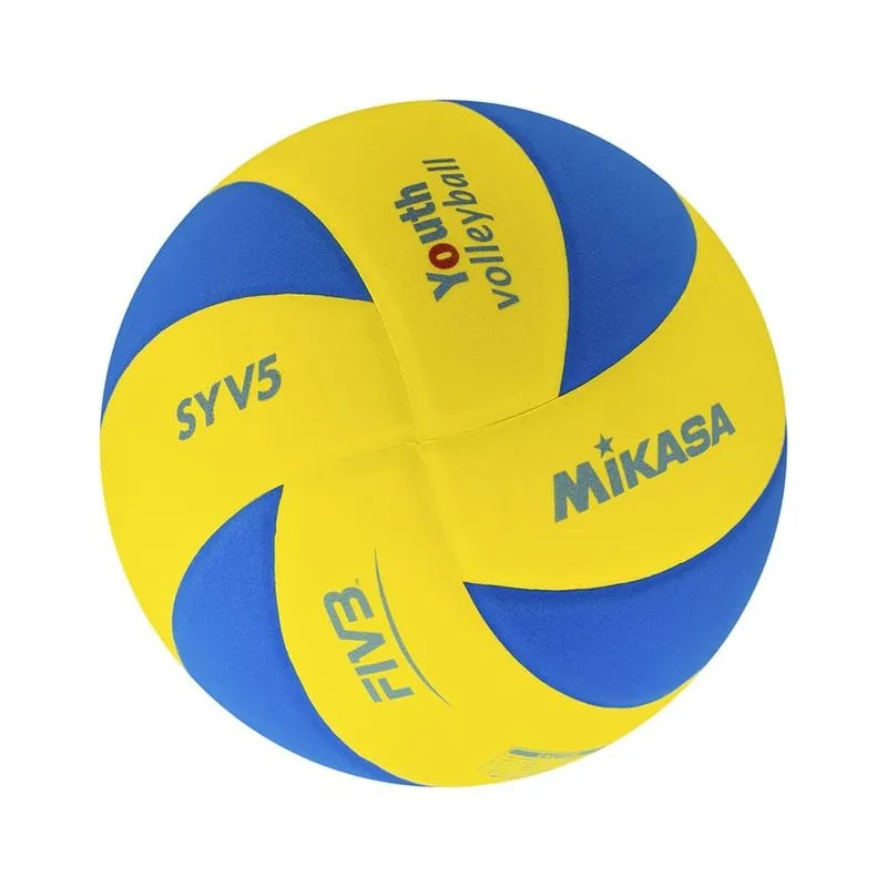 Bola de Vôlei SYV5 Mikasa