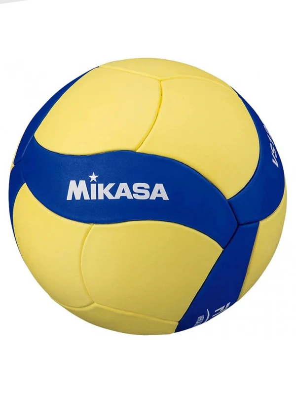 PALLONE ALLENAMENTO 260.280GR T.U.