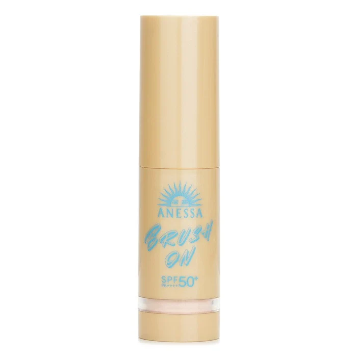 Perfect Uv Blush-on Powder Spf50+ Pa++++ - 3g