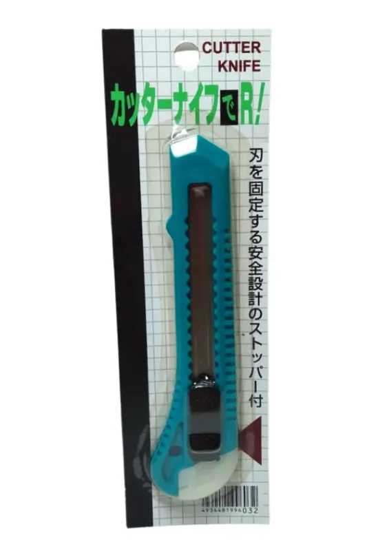 Estilete L 1136-004 Minex China