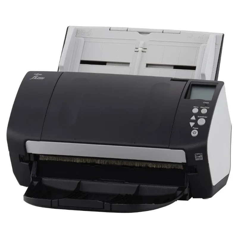 Fujitsu Scanner - Fi-7180