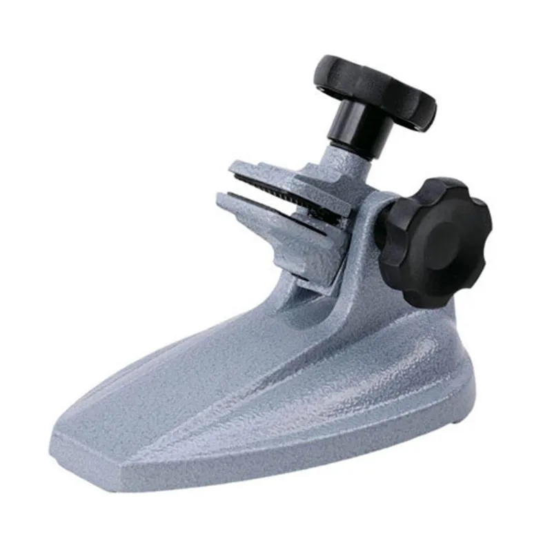 Suporte Para Micrômetro Externo Mitutoyo 156-101-10