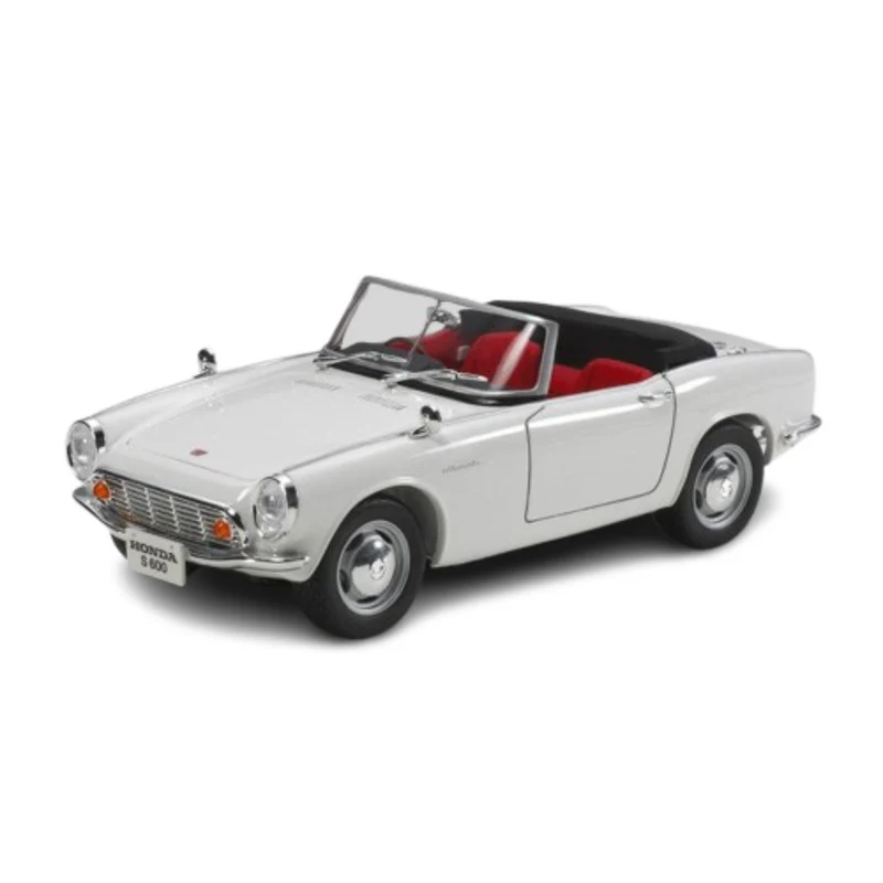 Tamiya 1/24 Honda S600 Hobbyco