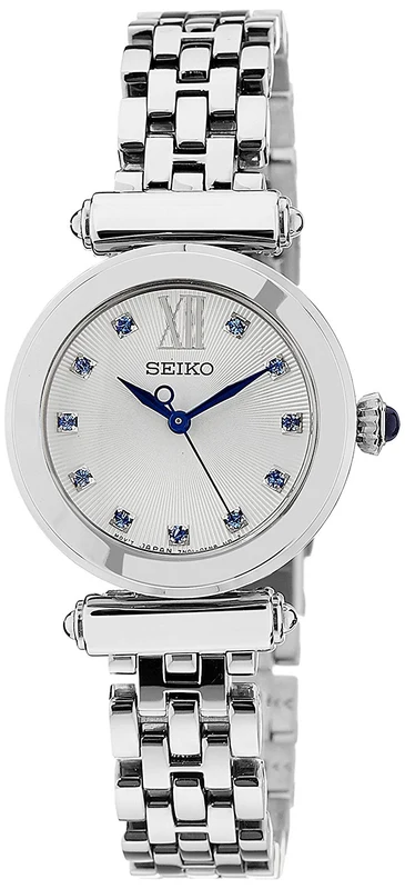 Seiko Ladies Watch SRZ399P1