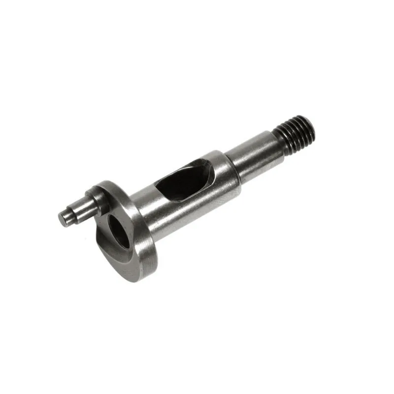 Crank Shaft Gz15 Kyosho Kyo74115-05