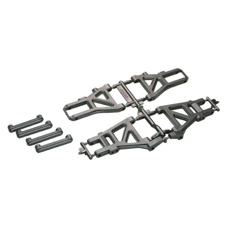 Braço De Suspensao Kyosho Kyofa-003