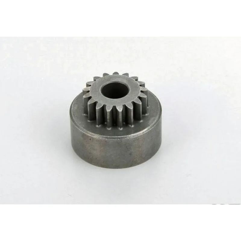 Clutch Bell 17T/Fazer Kyosho Kyofa-019