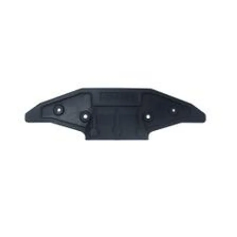 Bumper Set 450 Kyosho Kyosg9