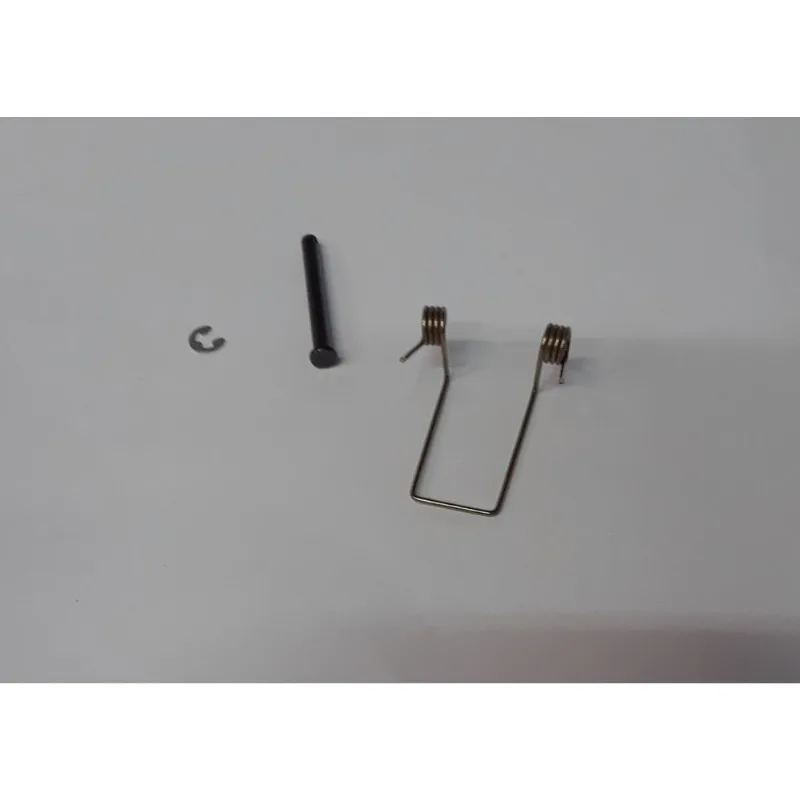 Quick Tank Spring Set Mp5-Sb Kyosho Kyobsw66