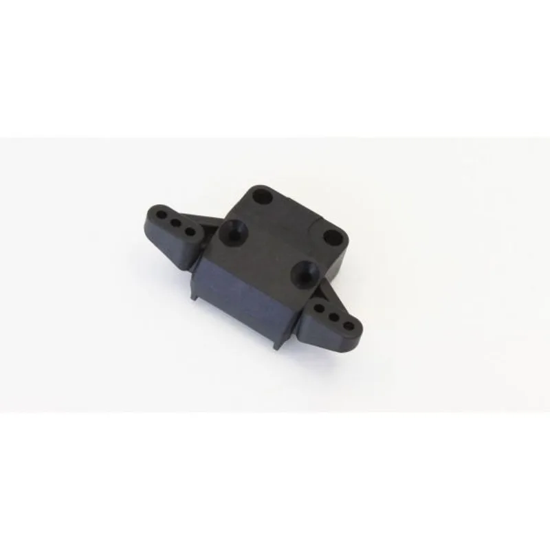 Front Bulk Head Kyosho Kyofd12