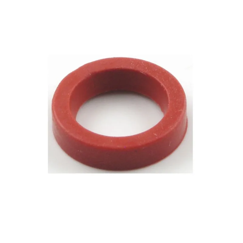 Oil Seal 300 Kyosho Kyo6510-06