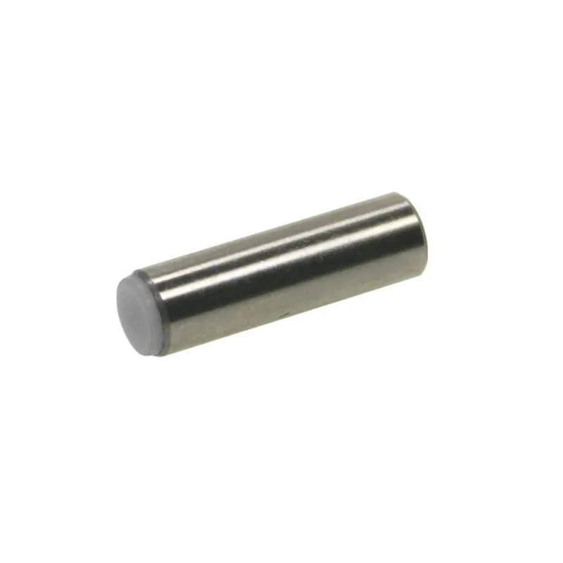Gs-11X/11R Piston Pin Kyosho Kyo86510-13