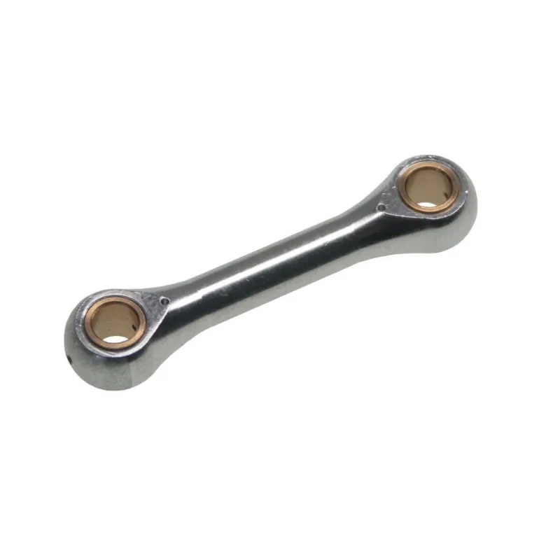 Gs-21X/21R Connecting Kyosho Kyo6520-13