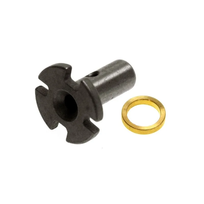 Gs-11X-11R/ One Way Shaft Kyosho Kyo74381-02