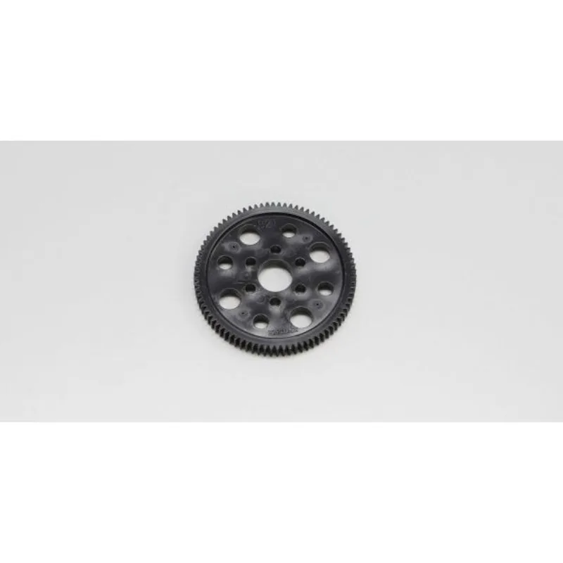 Spur Gear 82T 250 Kyosho Kyosst3