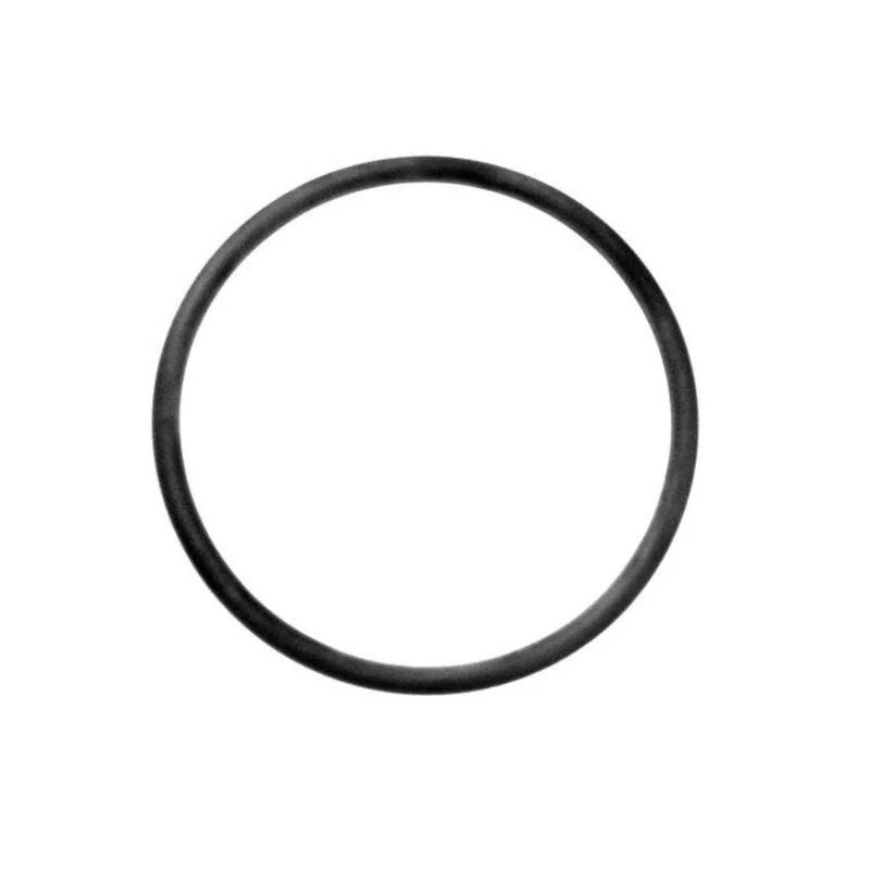 O Ring e Shim 10 Kyosho Kyo6520-17-4