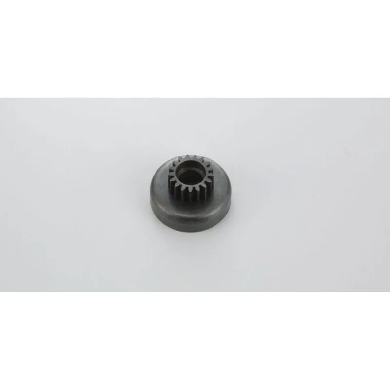 Clutch Bell Kyosho Kyo96316