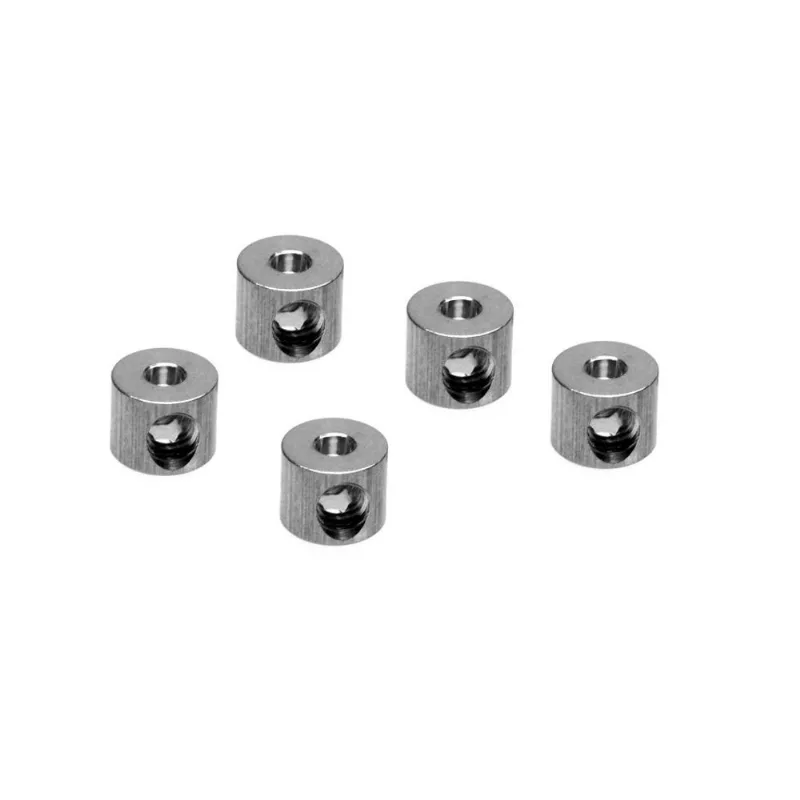 Rod Stopper Kyosho Kyo1808
