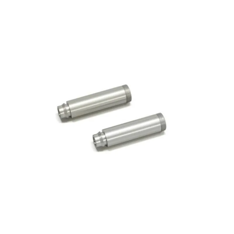 Tensioner Post 1800 Kyosho Kyospw55