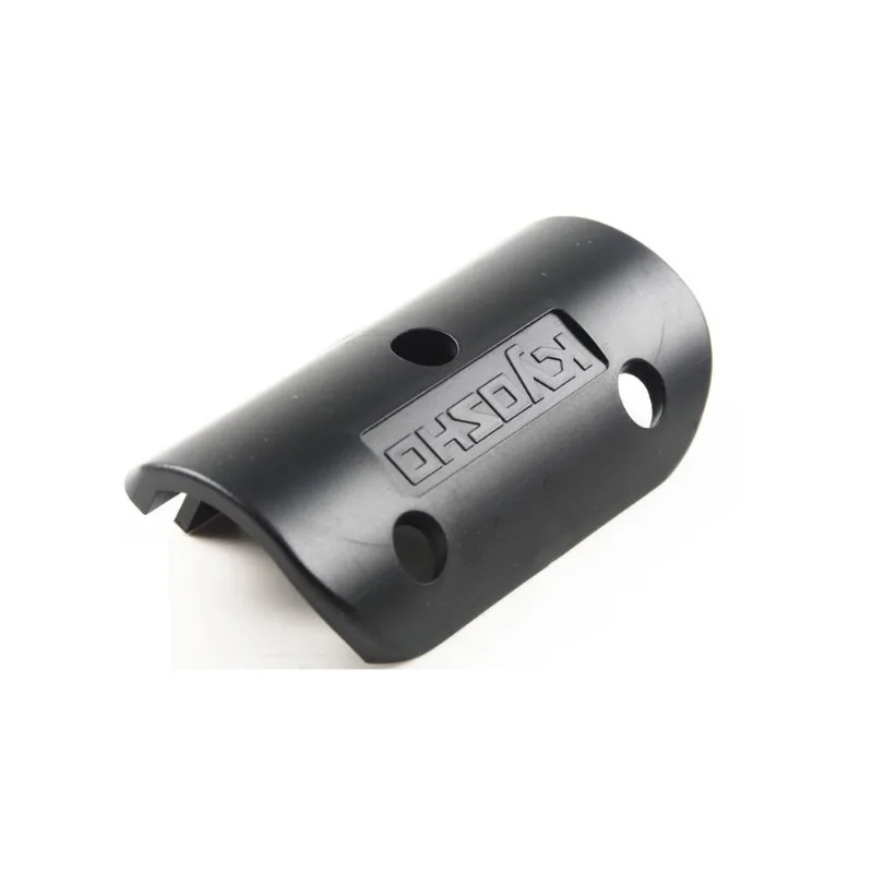 Mp5/6 Bumper 400 Kyosho Kyoif1
