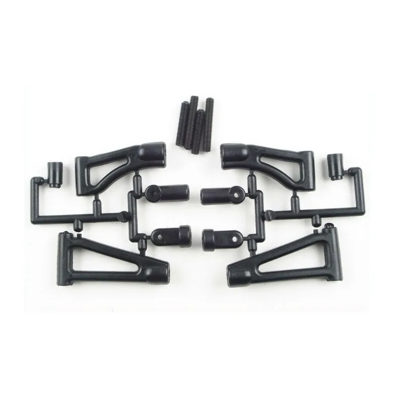 Mp5 Upper Suspention Arm Kyosho Kyoif-013