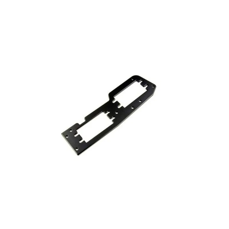 Radio Plate Kyosho Kyoif-16