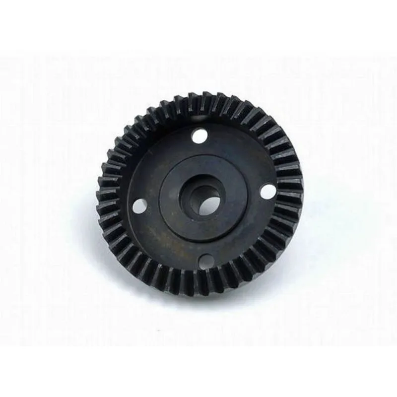 Coroa Diff Mp6 Kyosho Kyoif-20