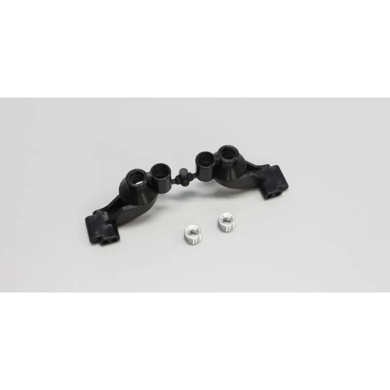 Rear Hub 400 Kyosho Kyofz4