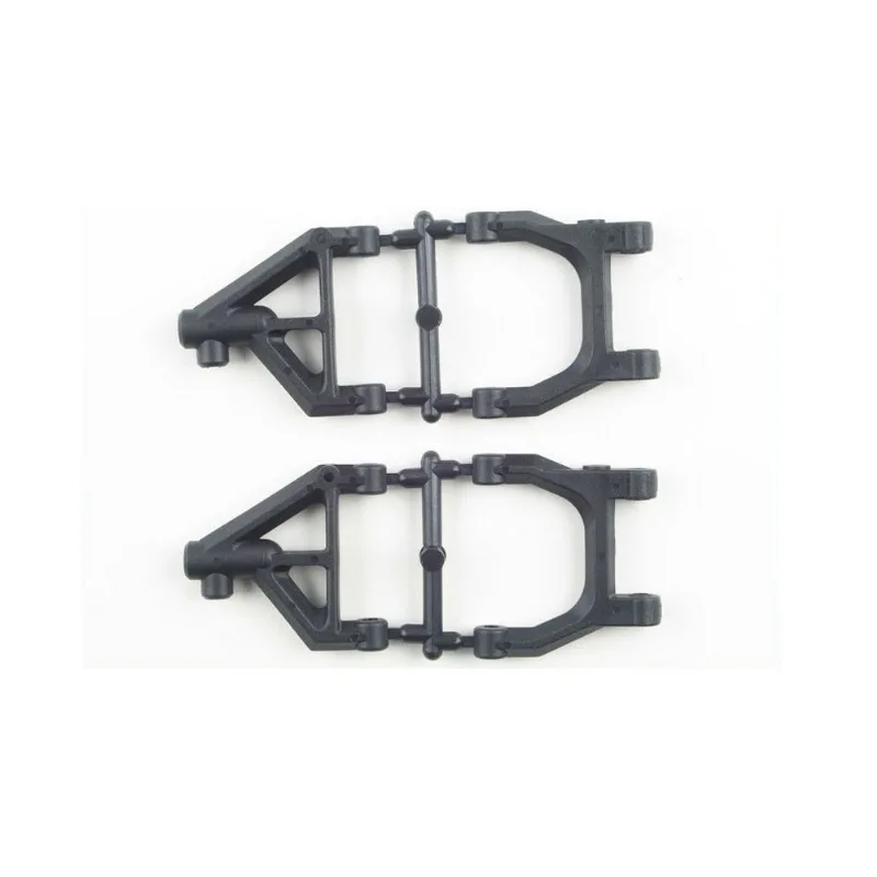 Rear Suspension Arm 500 Kyosho Kyofz6