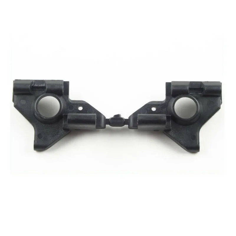 Front Bulk 400 Kyosho Kyofz7