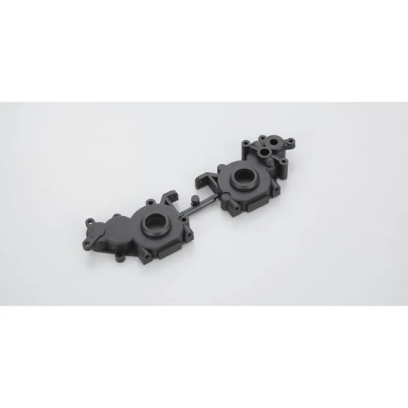 Gear Box 300 Kyosho Kyofz10
