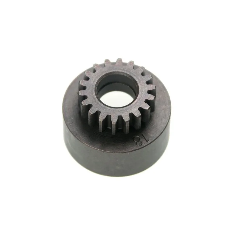 Ptf-S8-Tr-Fw Sino Embreagem 18 Dentes Kyosho Kyo92618