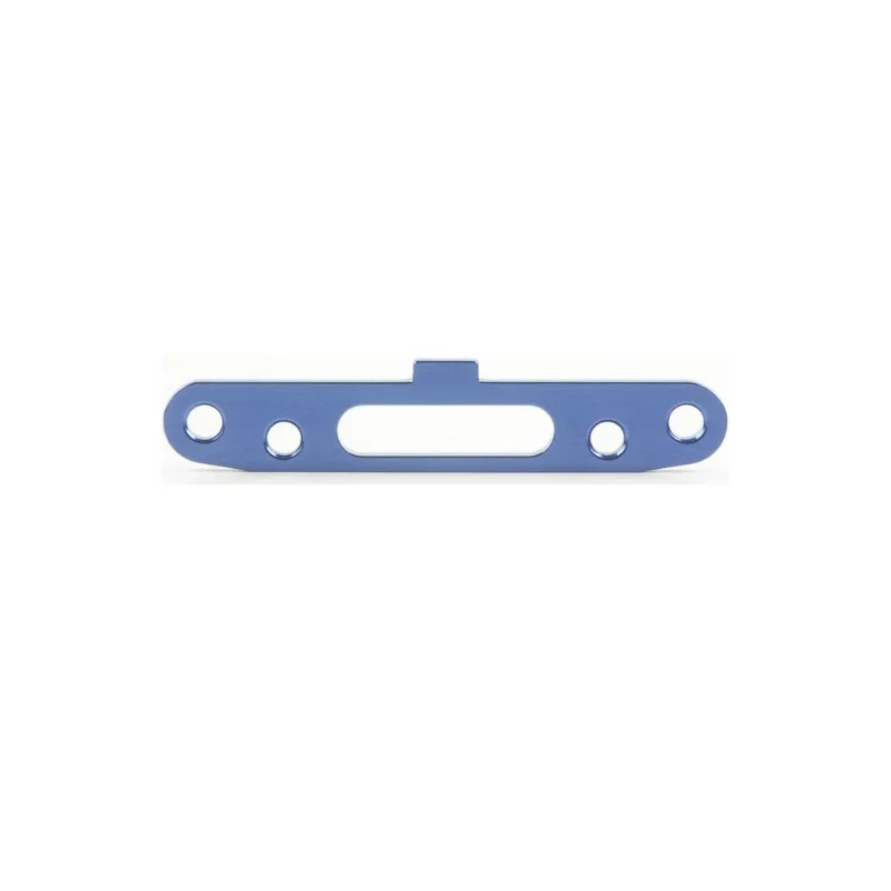 Sp Rear Sus Plate Kyosho Kypoifw-015