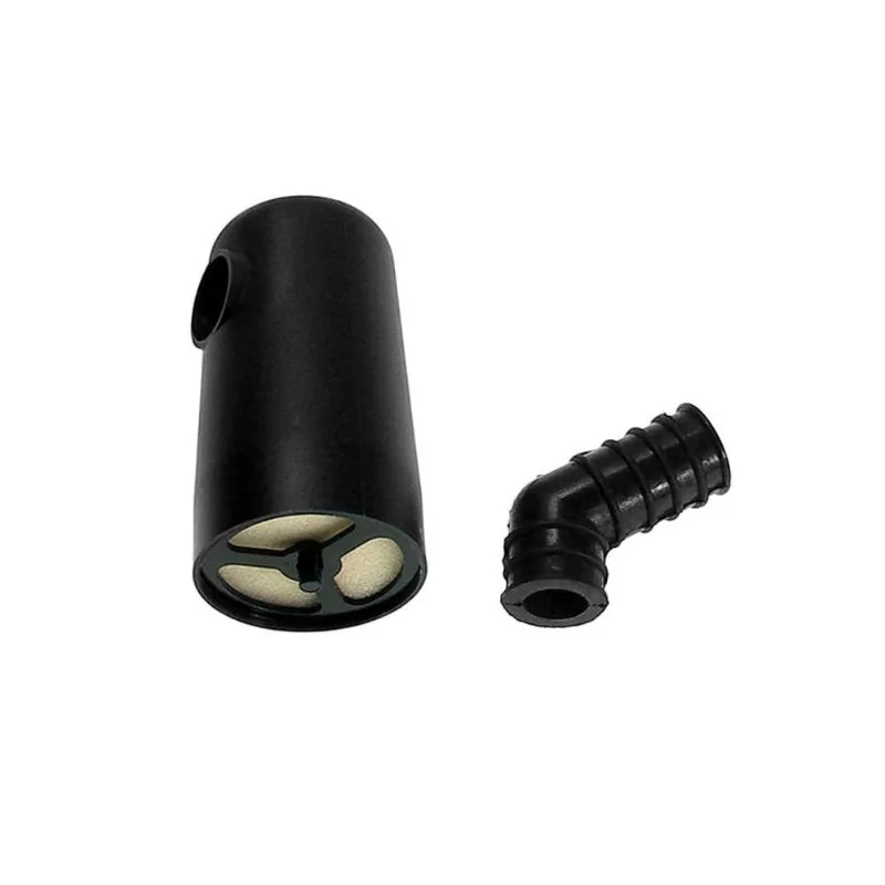 Eixo Trocador De Marchas Cambio Xines Kyosho