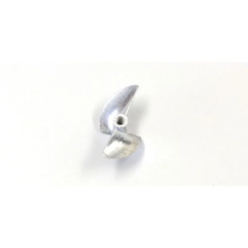 Propeller D37Xp1.4 Kyosho Kyo94435