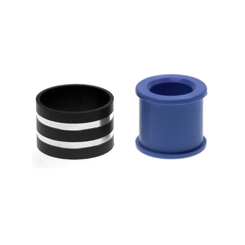St-Fw Junta De Silicone Pipa Flangead Kyosho Kyo92701