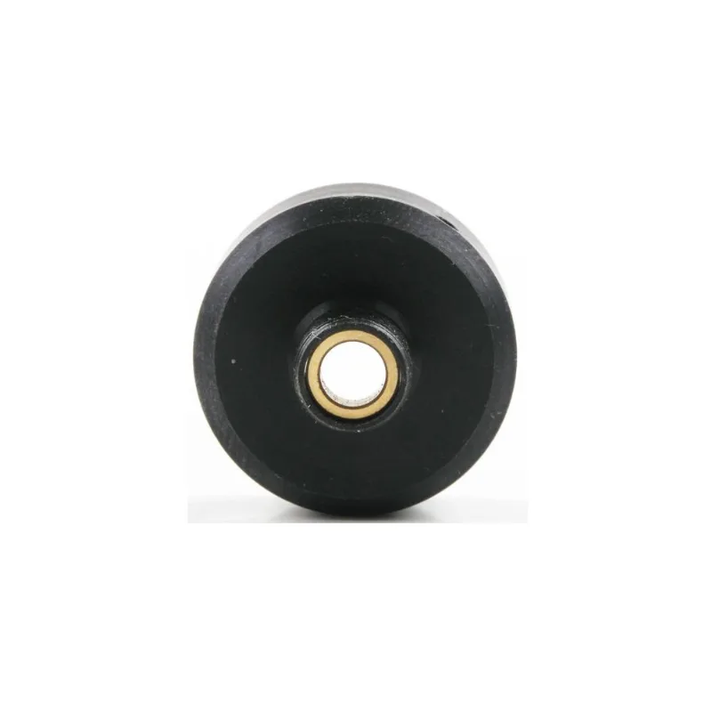 Mj-Fw-Sp-Y Pc Clutch Bell Kyosho Kyo39724