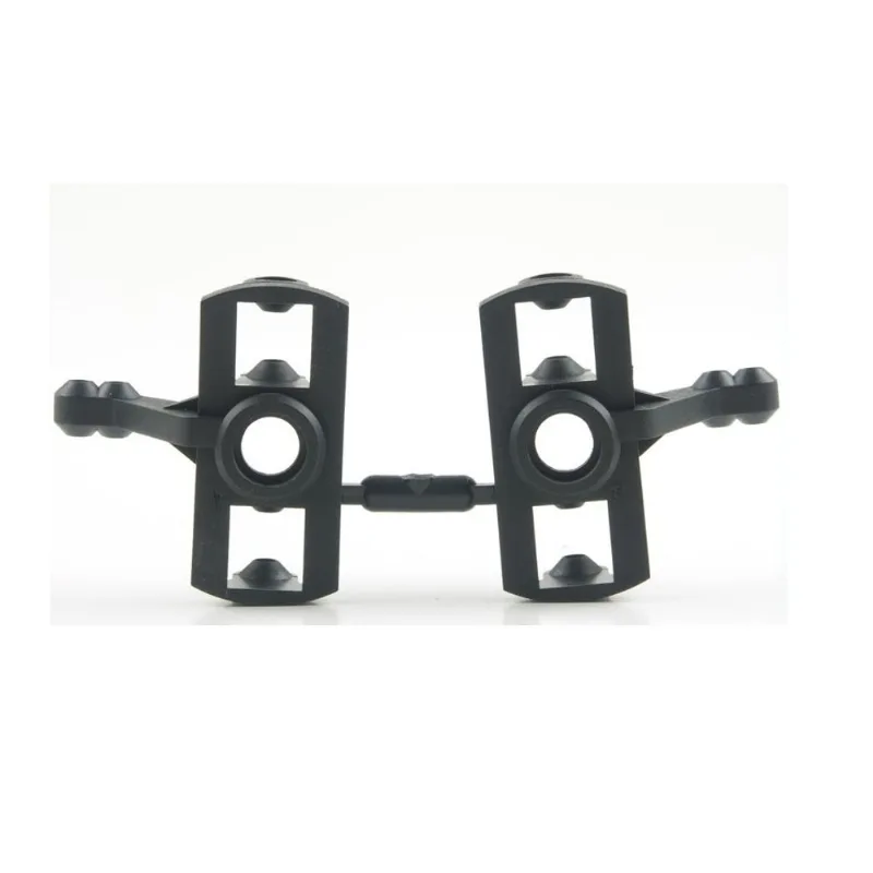 Knuckle Arm 300 Kyosho Kyoft11