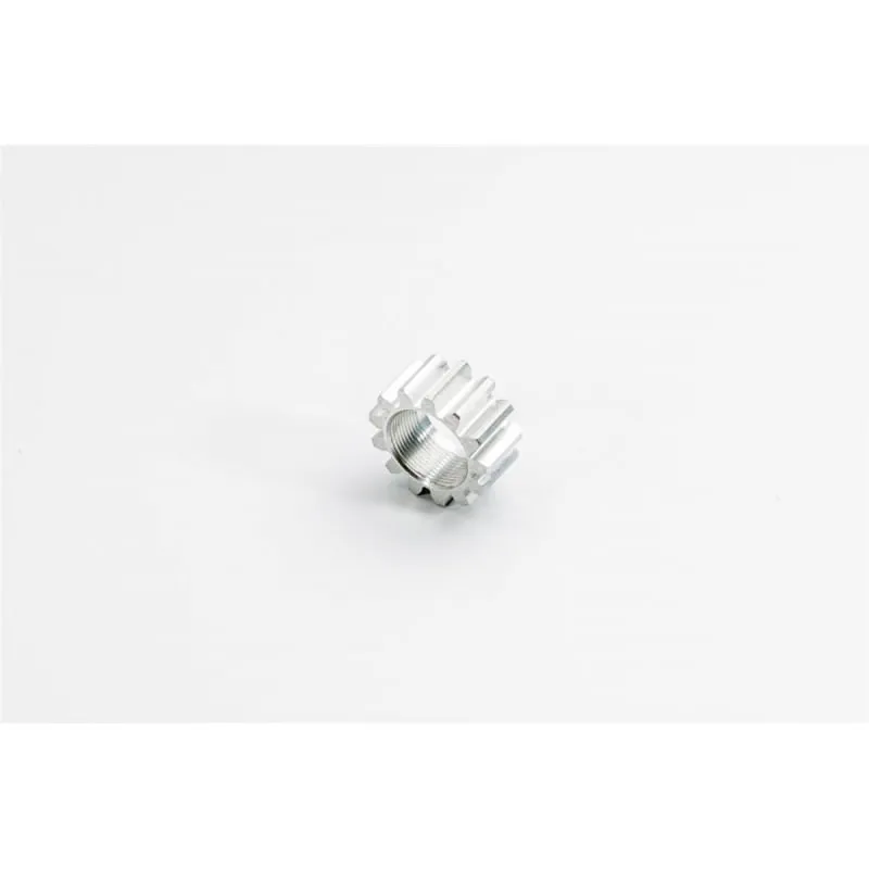 Pinion Gear L 13T Kyo39666-13L Kyosho
