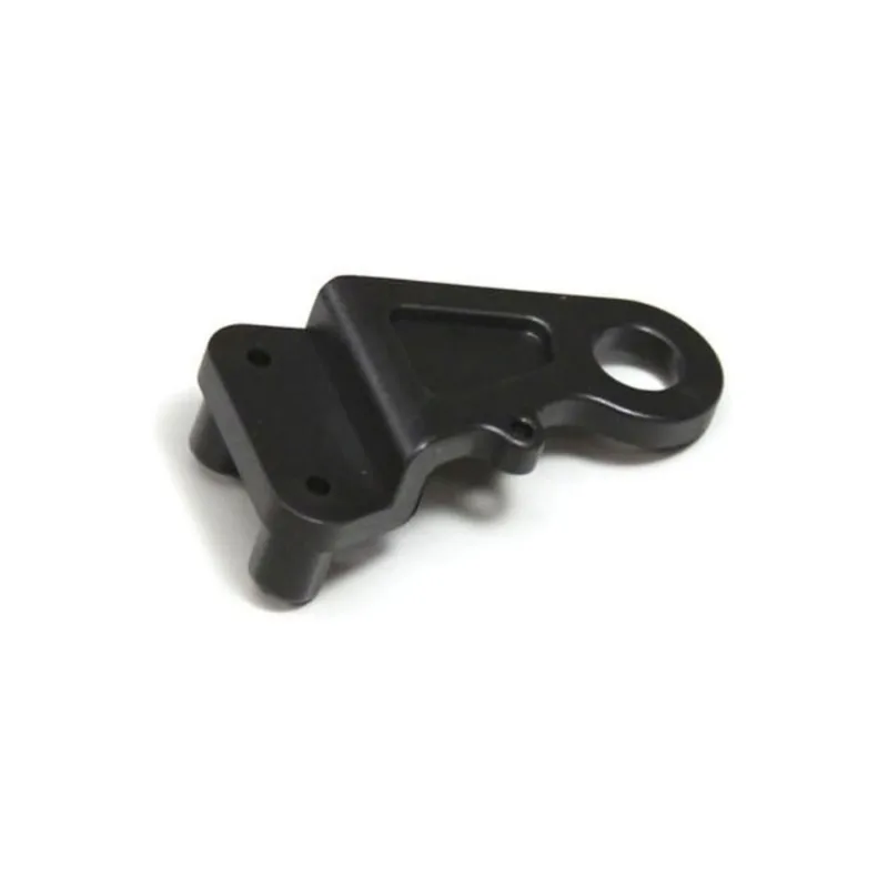 Suporte De Sqv Sor Kyosho Kyoif57