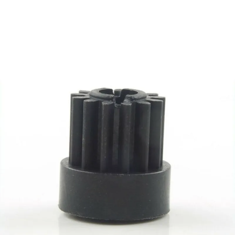 Front Gear Kyoae15 Kyosho Kyoae15
