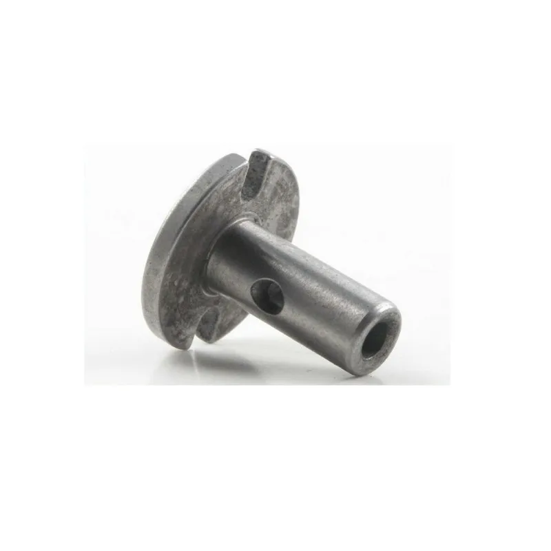 Oneway Shaf Kyosho Kyo74901-10