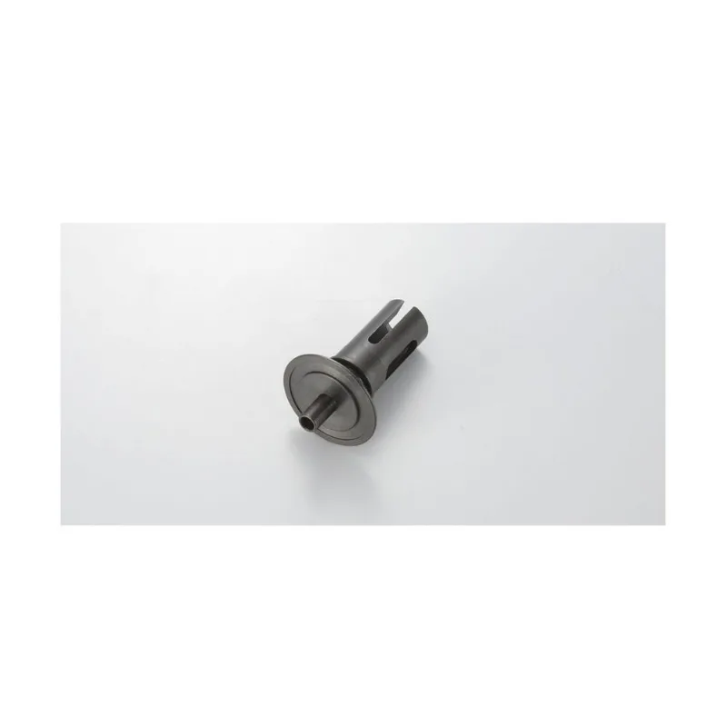 Outdrive Diff Half L Kyosho Kyoum-116